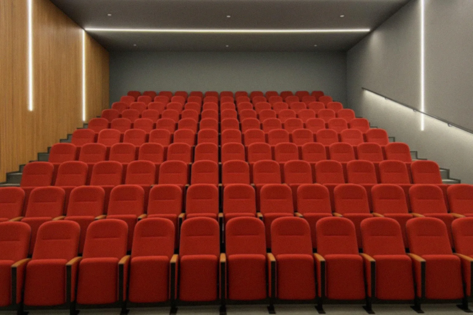 Spotkanie dotyczące zaginionych skarbów w Łukowie