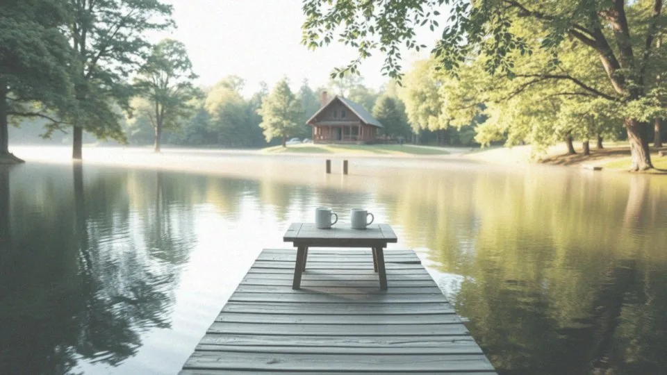 Dwutygodniowy urlop wypoczynkowy a święto – zasady i prawa pracownika