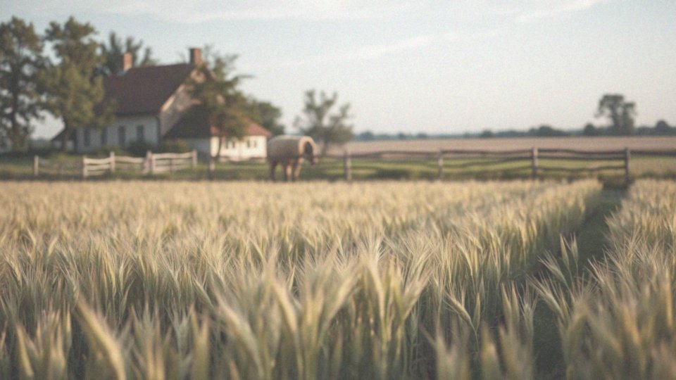 Emerytura z KRUS a dopłaty bezpośrednie – co warto wiedzieć?