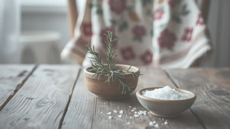 Hashimoto a niedoczynność tarczycy – kluczowe różnice i objawy