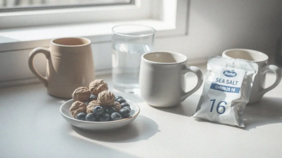 Hashimoto co to za choroba? Przyczyny i objawy choroby