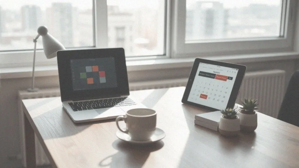 Ile godzin 3/4 etatu? Przewodnik po wymiarze czasu pracy