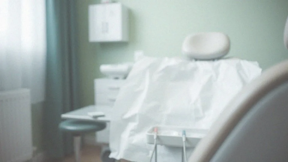 ile kosztuje znieczulenie u dentysty na NFZ? Przewodnik dla pacjentów