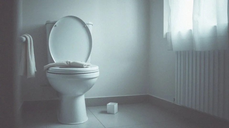 Ile trwa wywołanie poronienia? Kluczowe informacje i wytyczne