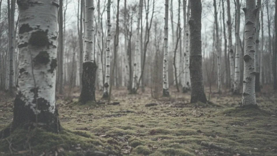 Jak bolą nadnercza? Objawy, przyczyny i metody leczenia