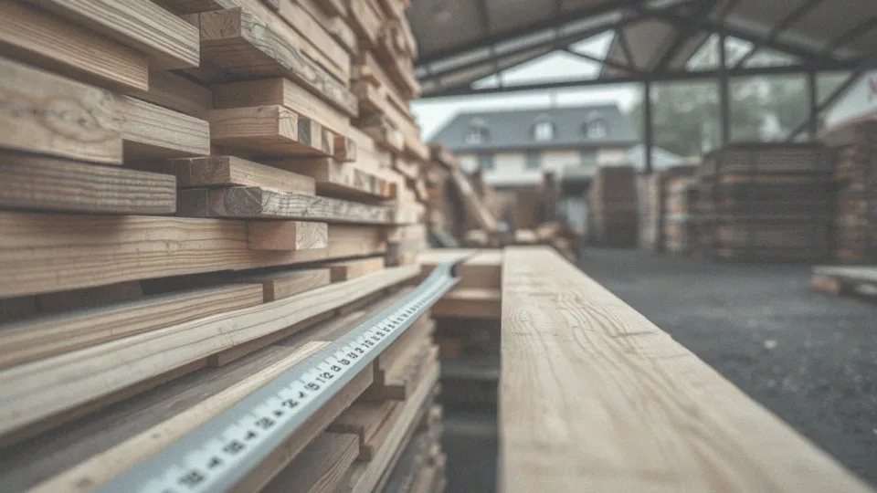 Jak obliczyć metry sześcienne? Praktyczny przewodnik i porady