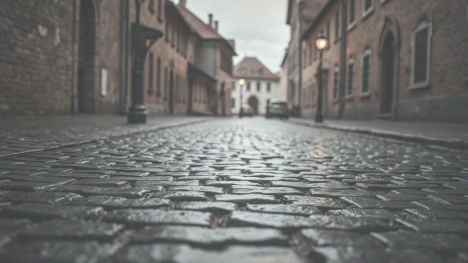 Jak okoliczności mogą wpływać na zmianę zachowania i postaw człowieka?