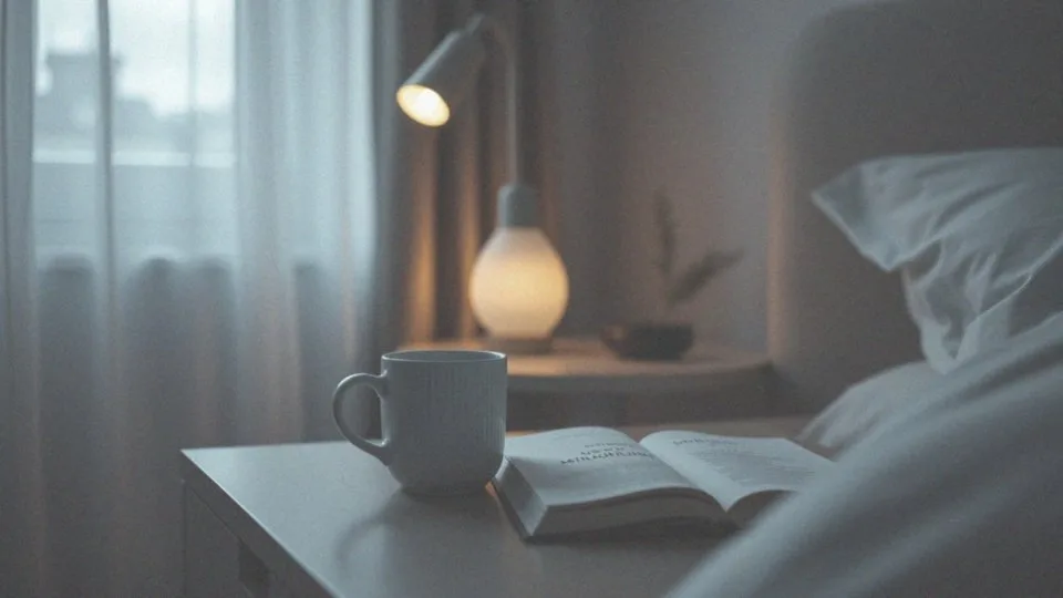 Jak pomóc partnerowi ze wzwodem? Praktyczne wskazówki i porady