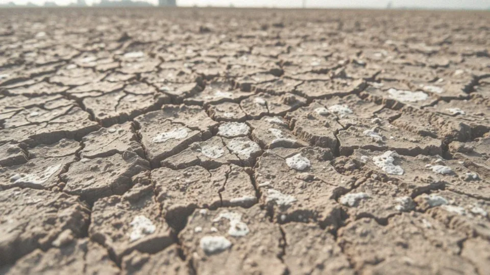 Jak wygląda grzybica? Objawy, przyczyny i skuteczne metody leczenia