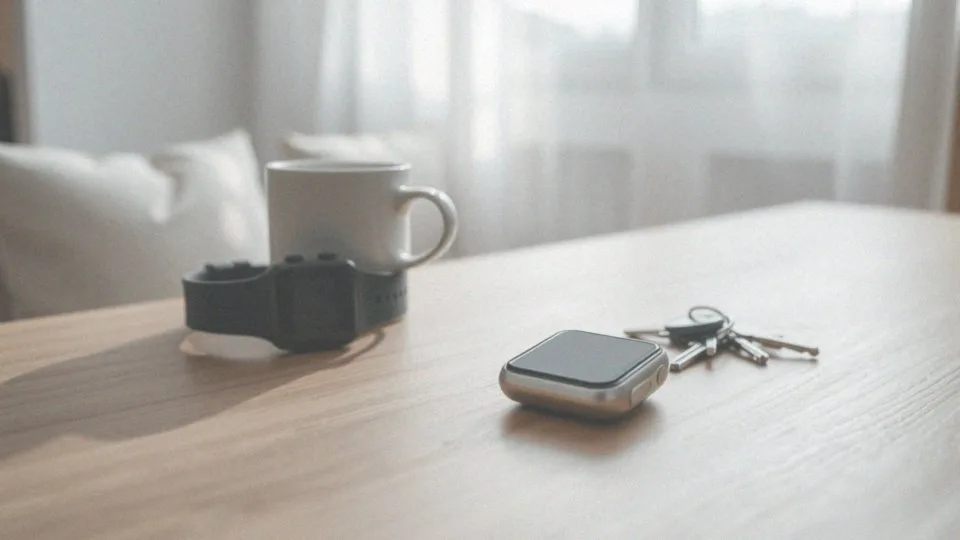 Jaki smartwatch do 300 zł warto kupić? Najlepsze modele i funkcje