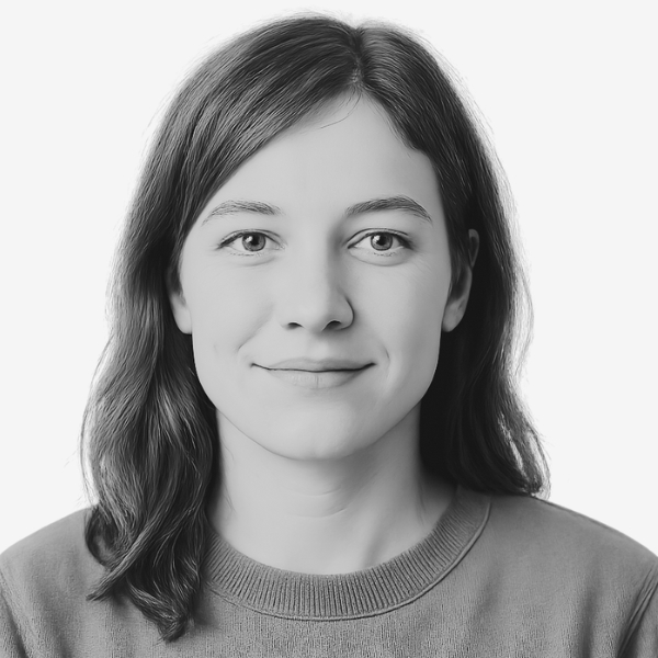 Julia Erazmus