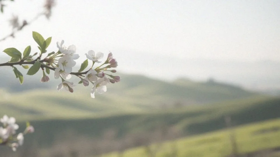 Kiedy można zajść w ciążę po porodzie? Kluczowe informacje