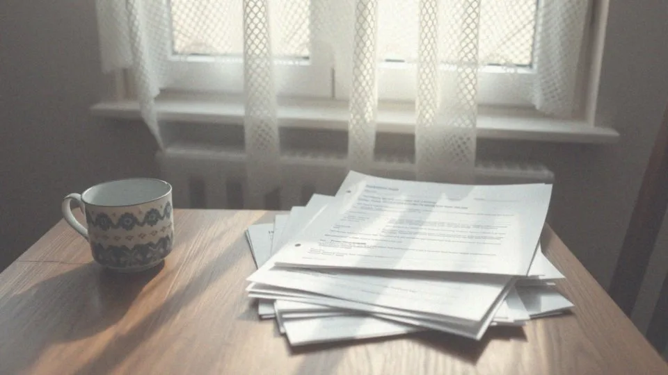 Kiedy potrzebna jest zgoda obojga rodziców? Kluczowe informacje