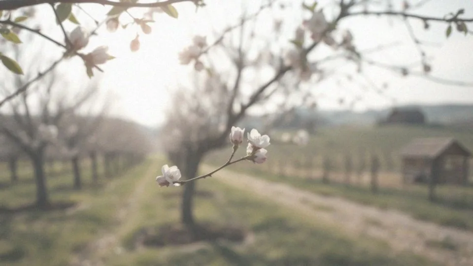 Kiedy wraca płodność po samoistnym poronieniu? Przewodnik po procesie