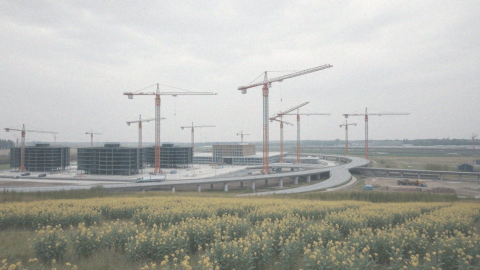 Krajowy Plan Odbudowy – co to jest i jakie ma cele?
