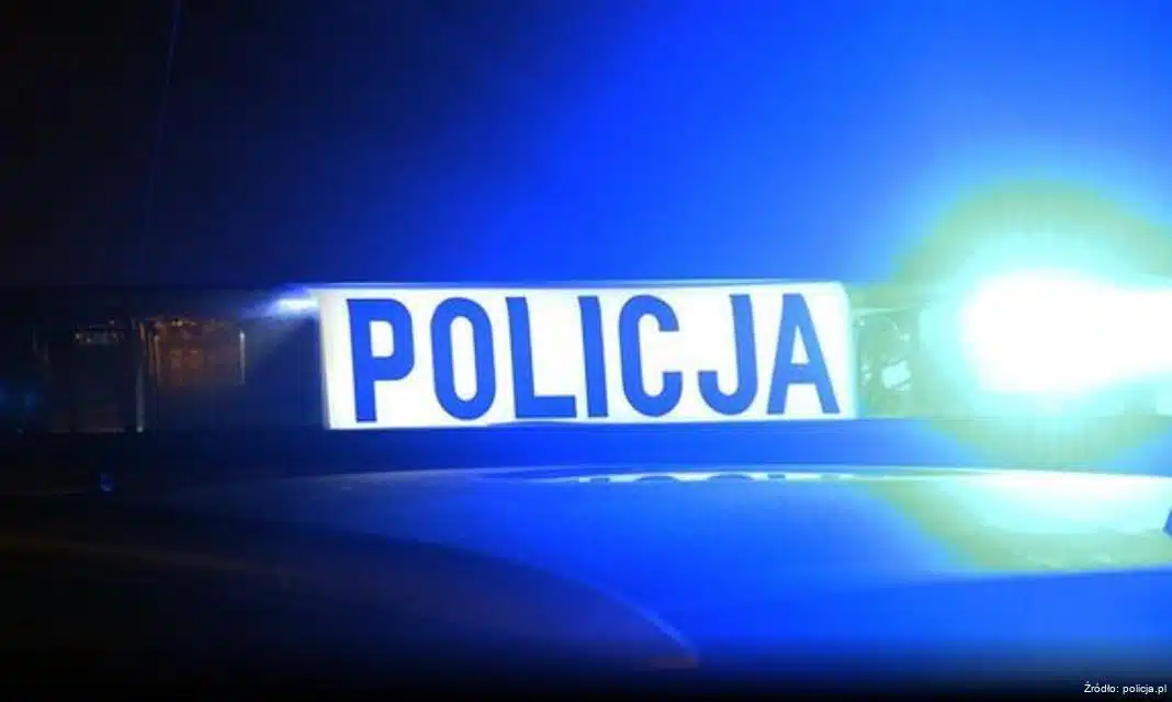 Apel o czujność w obliczu niskich temperatur