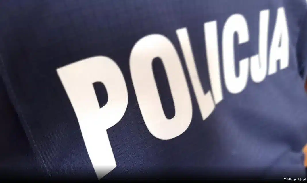 Bezpieczeństwo Seniorów w Dniu Babci i Dziadka