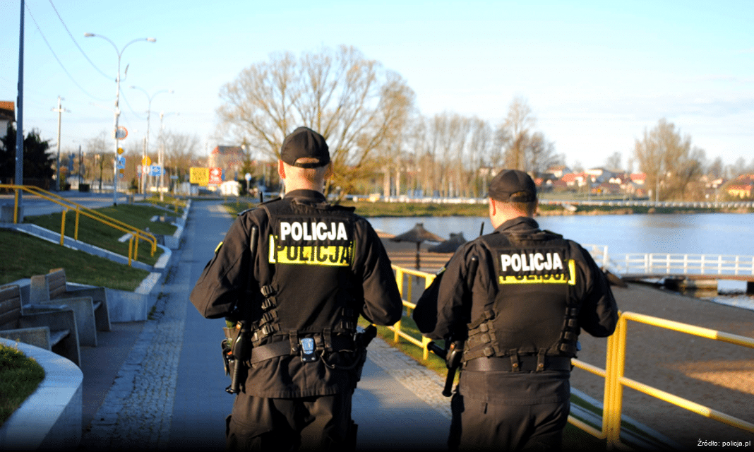 Ponad 200 tysięcy złotych straty na skutek oszustwa inwestycyjnego