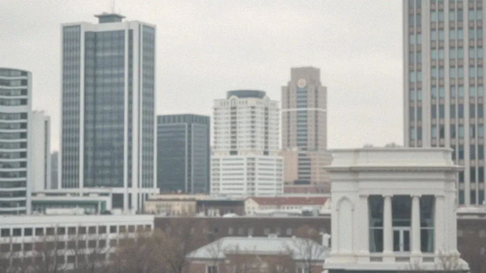 Kto przejął bank BPH? Informacje o przejęciu przez Alior Bank