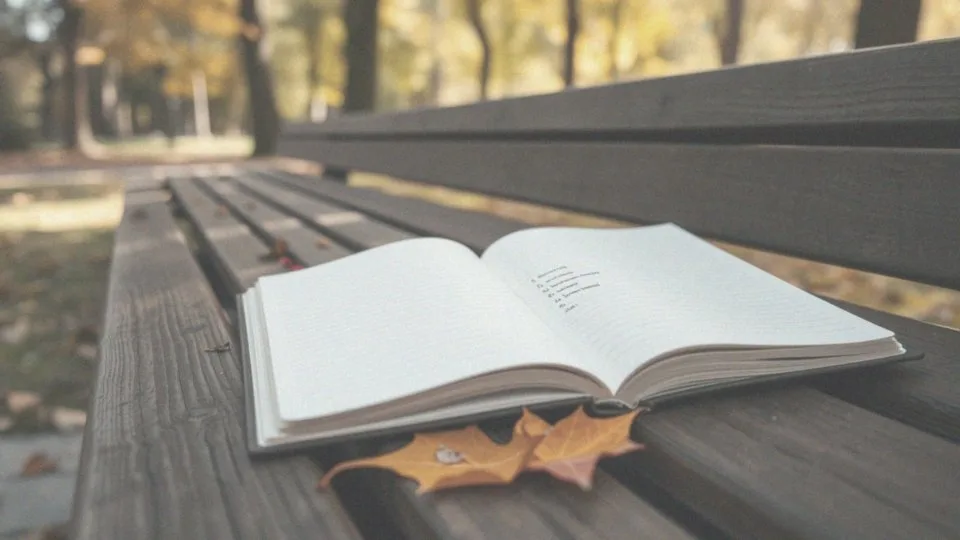 Metoda SMART ćwiczenia – skuteczne wyznaczanie celów