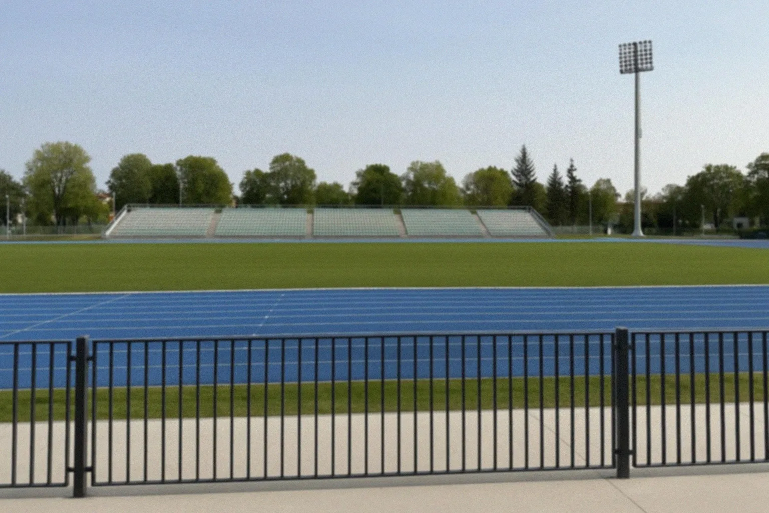 Nocny Maraton Pływacki OTYLIADA 2026 – wielkie wydarzenie w Łukowie!