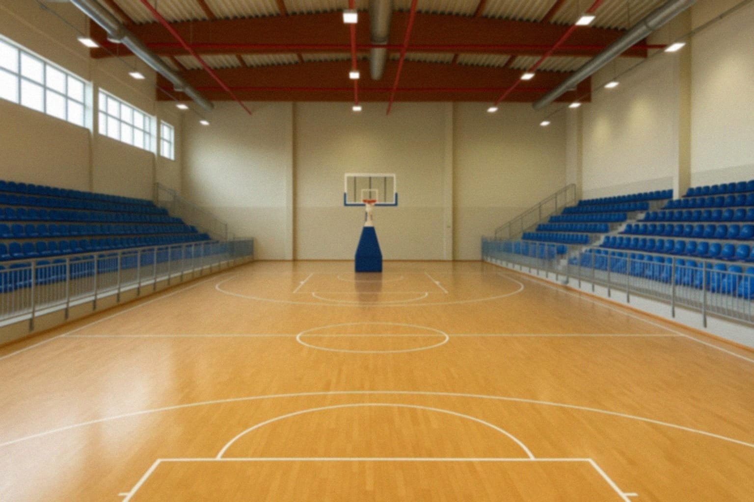 Gala 50-lecia Ośrodka Sportu i Rekreacji w Łukowie