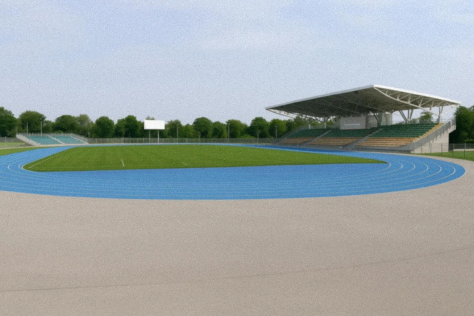 Edukacja o bezpieczeństwie w Łukowie – wizytacja w Komendzie Policji