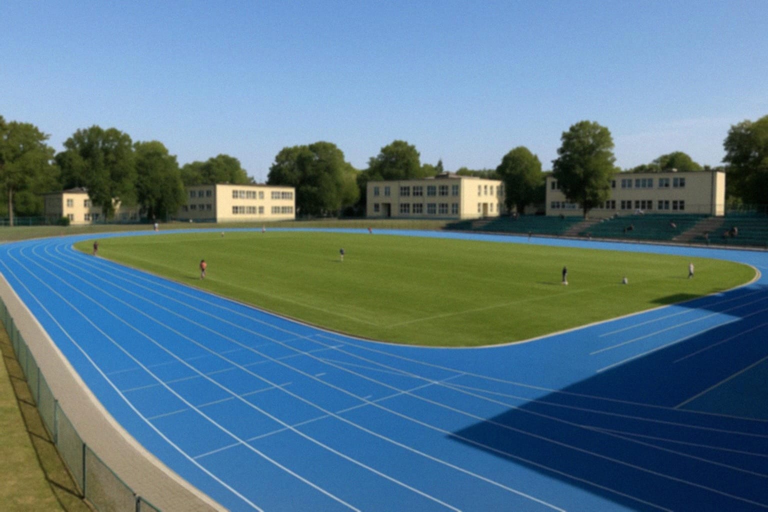 Wolontariat na 34. Finał WOŚP w Łukowie – Zgłoszenia już ruszyły!