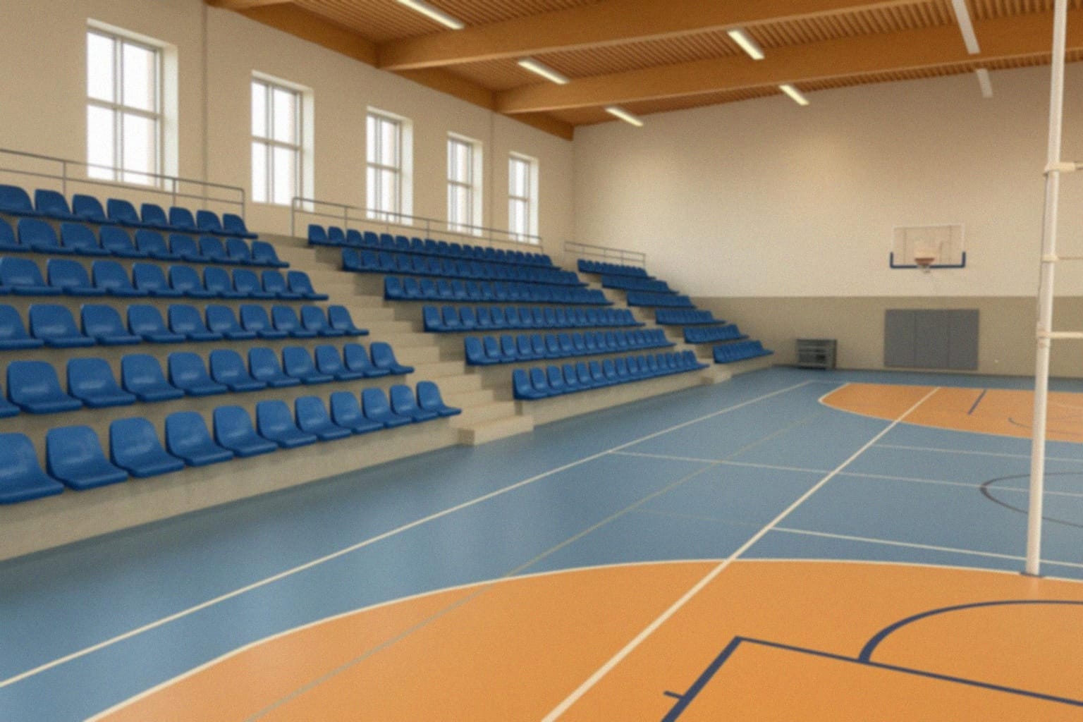 34. Finał Wielkiej Orkiestry Świątecznej Pomocy – regulamin zbiórki publicznej