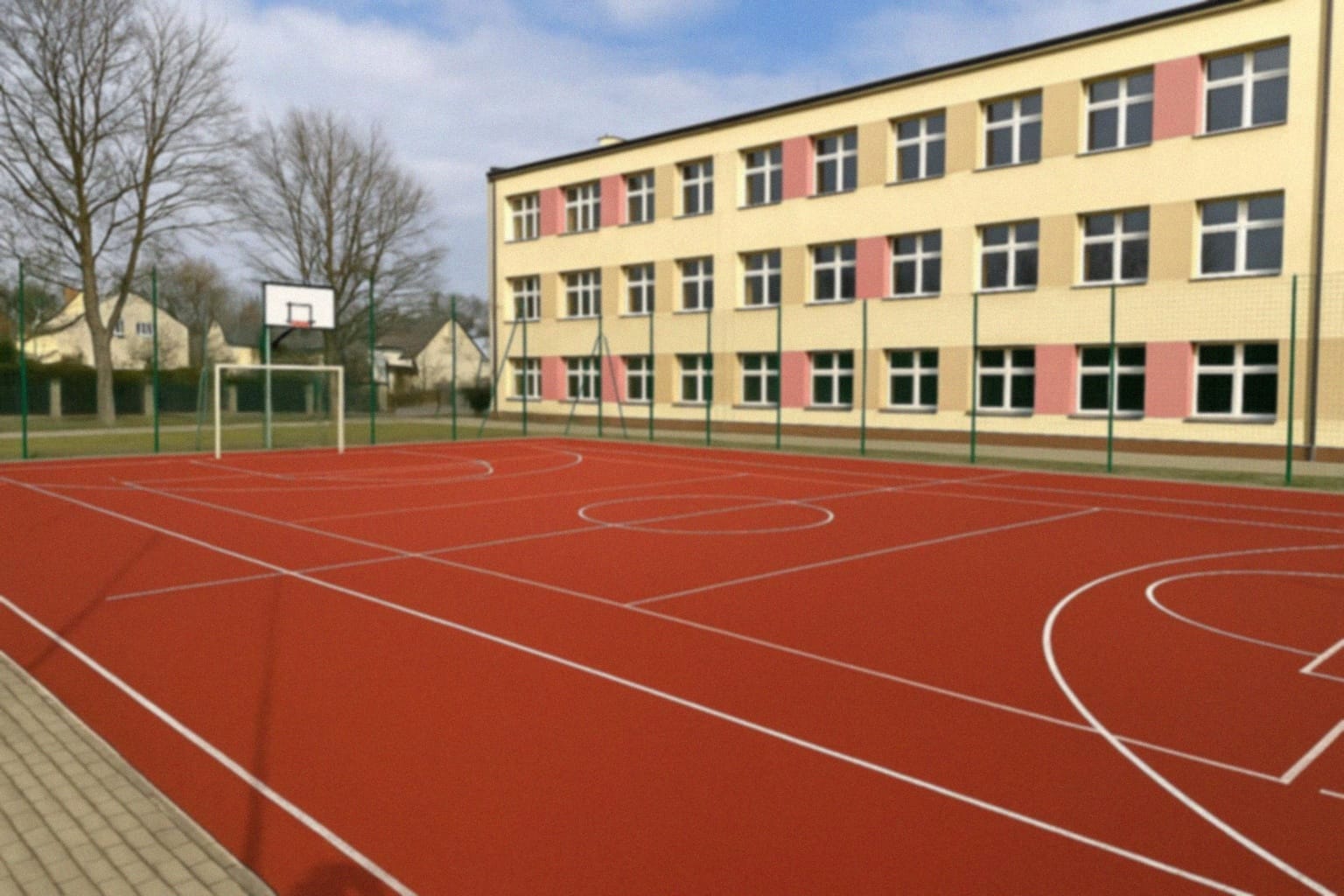 Świąteczne Saunowanie w Łukowie – Mikołajkowe Seanse Saunowe