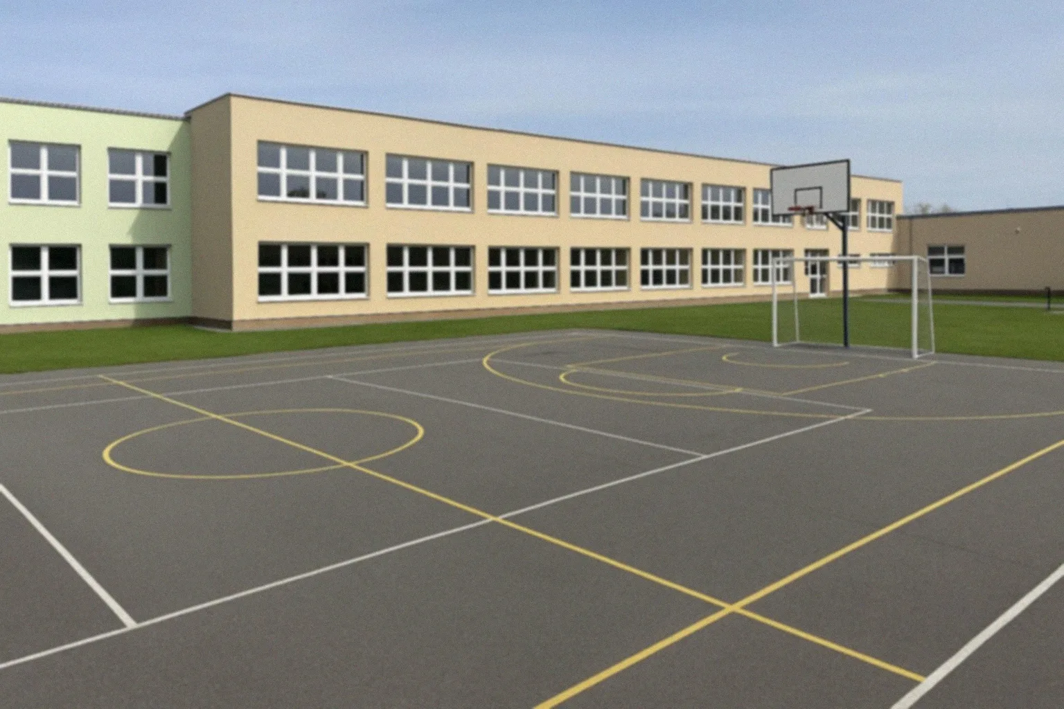 OSiR Łuków laureatem tytułu „Profilaktyk Roku 2025”