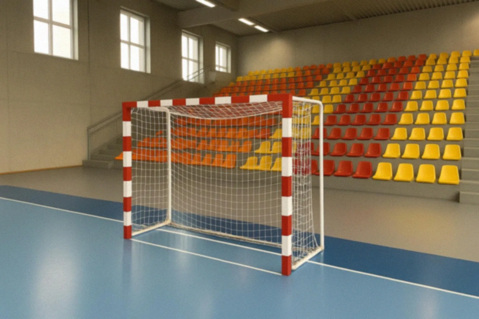 Konkurs na Super Wolontariusza WOŚP w Łukowie 2026