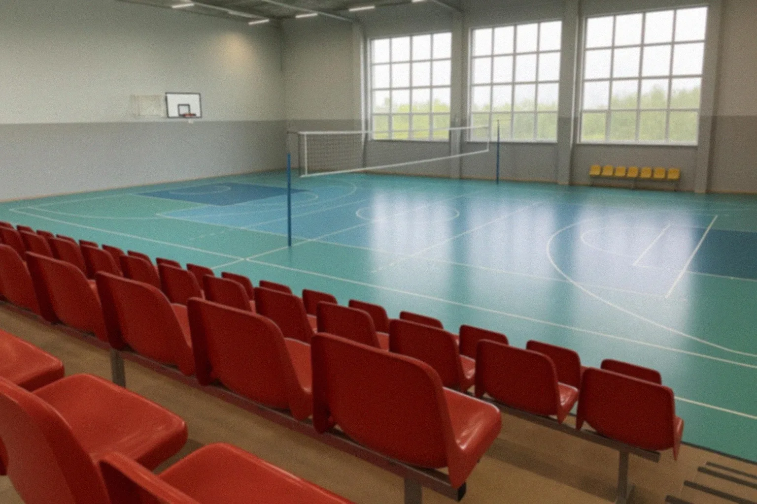 34. Finał WOŚP w Łukowie – Zapraszamy na wyjątkowe wydarzenie!