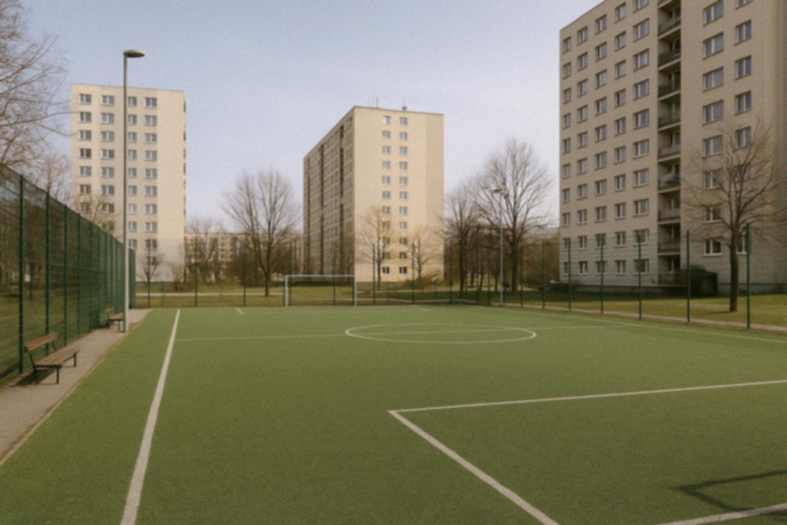 Zaproszenie na XXIII Wielkoorkiestrowy Turniej Halowej Piłki Nożnej