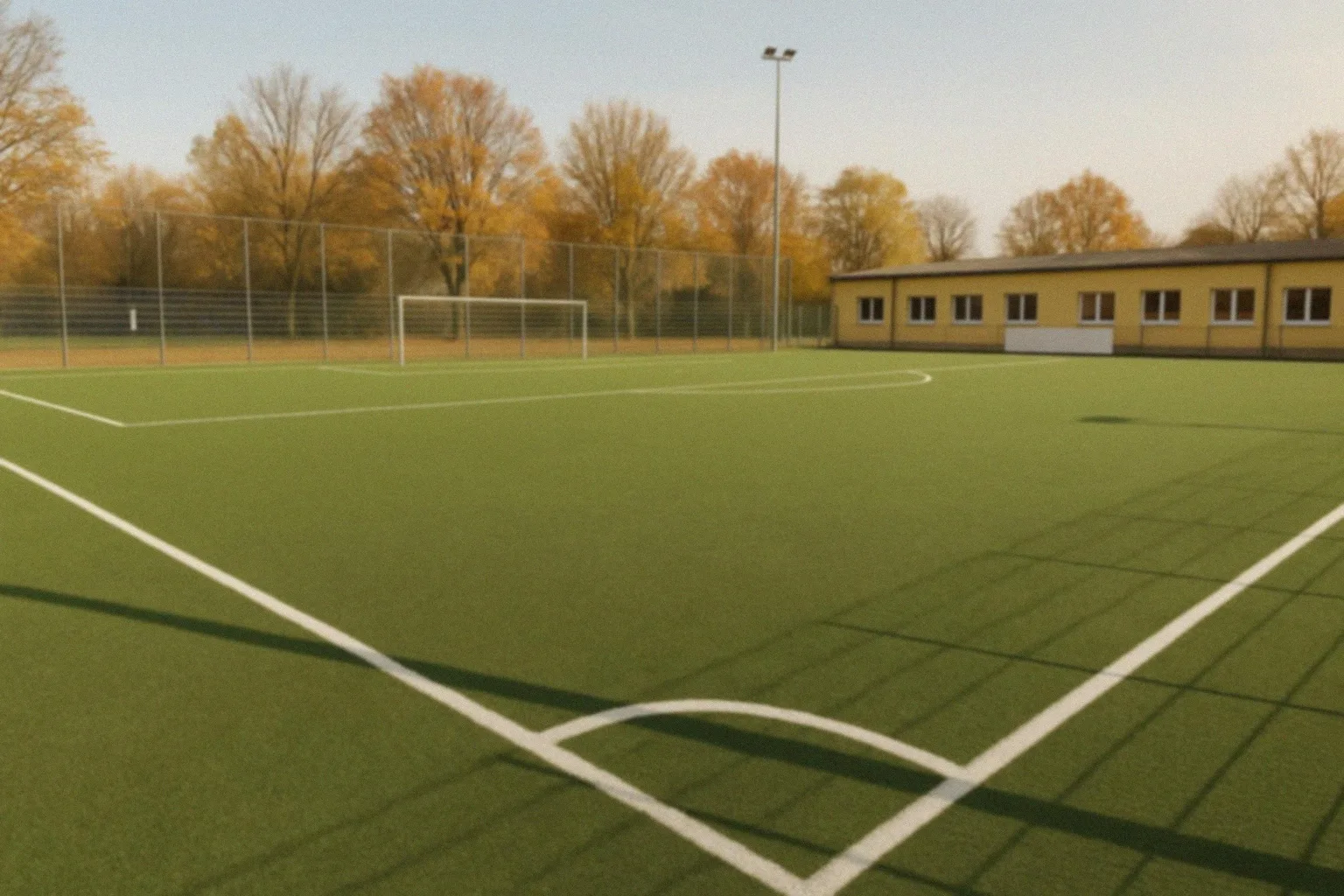 34. Łukowski Finał WOŚP – rekordowa zbiórka na zdrowie dzieci