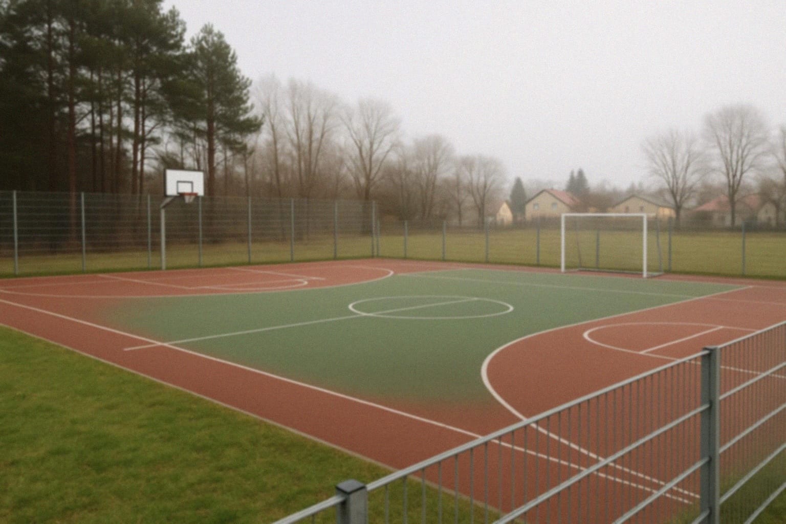 XXIII Wielkoorkiestrowy Turniej Halowej Piłki Nożnej w Łukowie Podsumowany