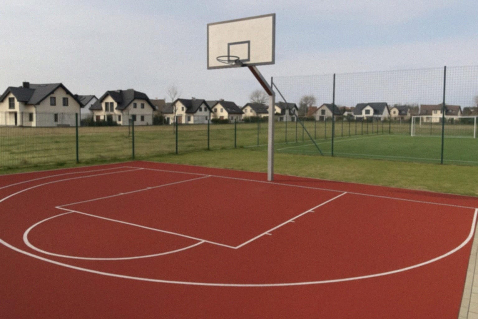 Zaproszenie na XXIX Wiosenne Otwarte Mistrzostwa w Pływaniu w Łukowie