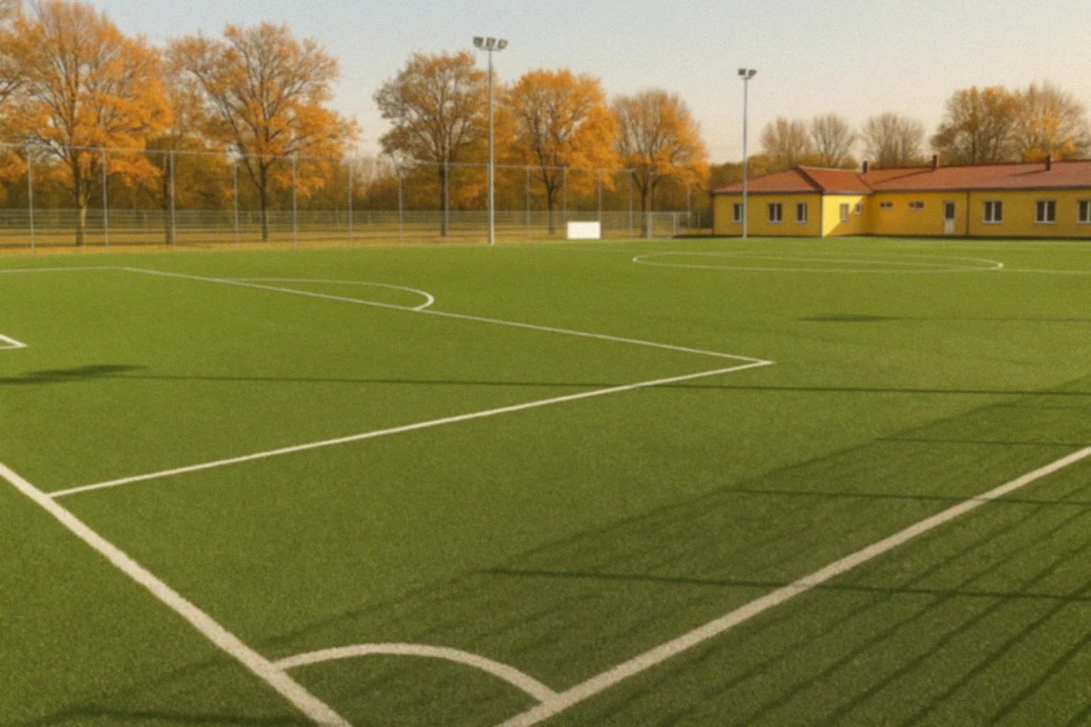 Podsumowanie XI Ogólnopolskiego Nocnego Maratonu Pływackiego w Łukowie