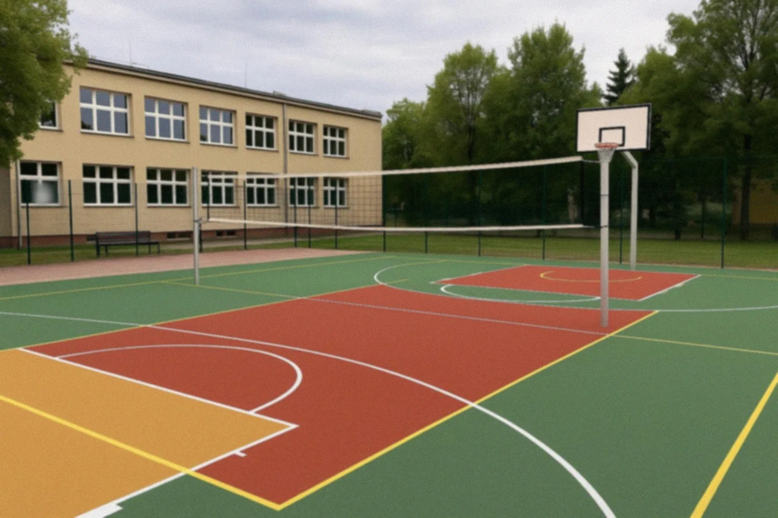 Podsumowanie XXIX Wiosennych Mistrzostw w Pływaniu Pamięci Andrzeja Rogalińskiego