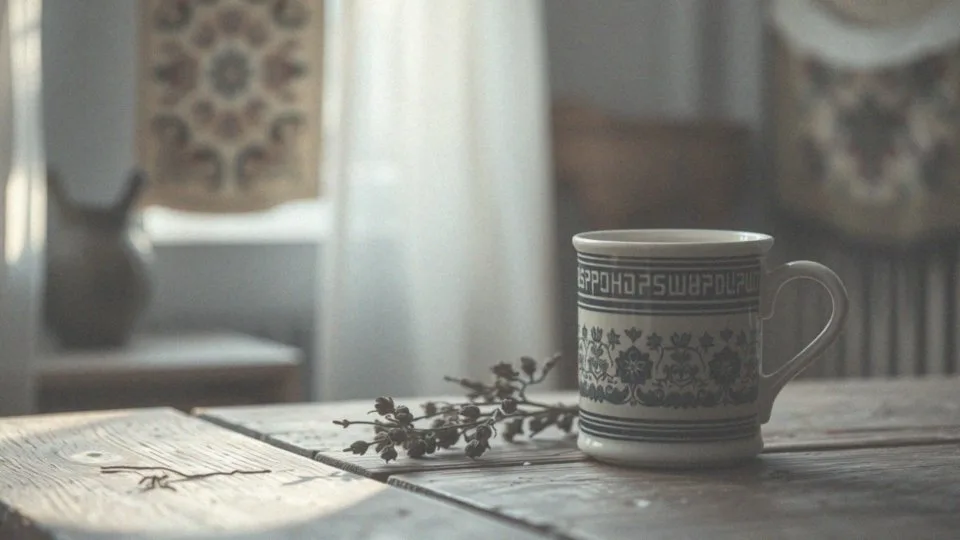 Niedoczynność tarczycy a ucisk w głowie – przyczyny i leczenie