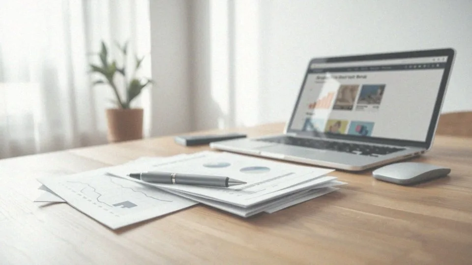 Obligacje skarbowe 3-letnie – czy warto w nie inwestować?