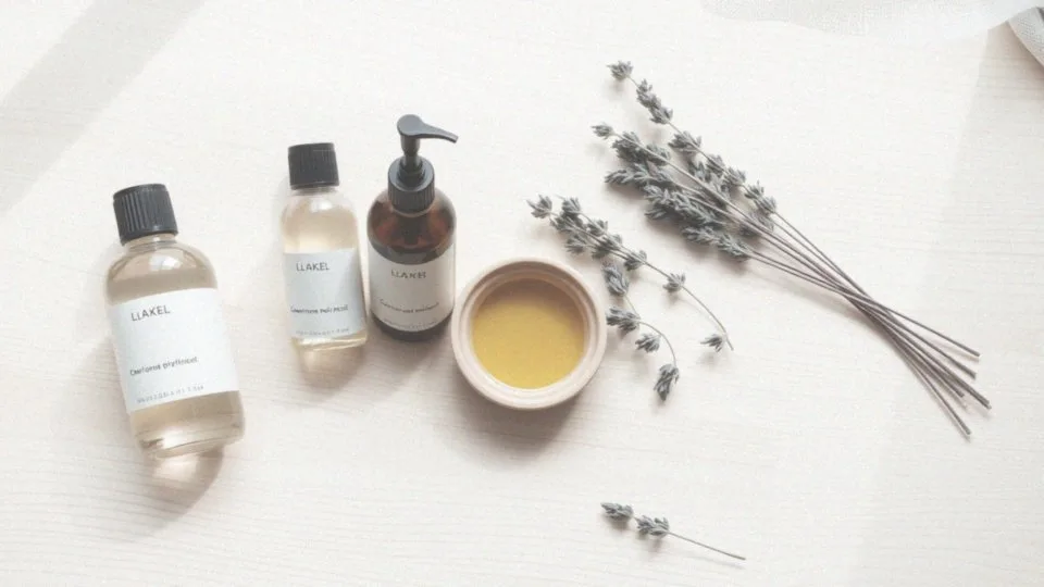 OnlyBio – pielęgnacja włosów niskoporowatych dla zdrowego blasku