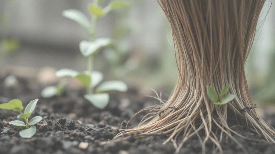 Palma sabałowa na włosy – efekty i korzyści w pielęgnacji