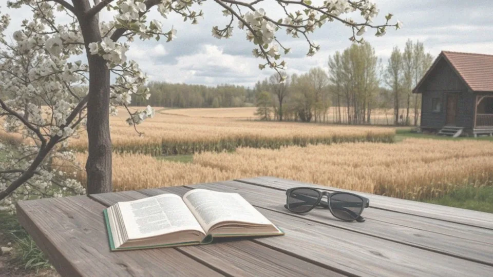 PIP urlop wypoczynkowy 14 dni – zasady i przepisy