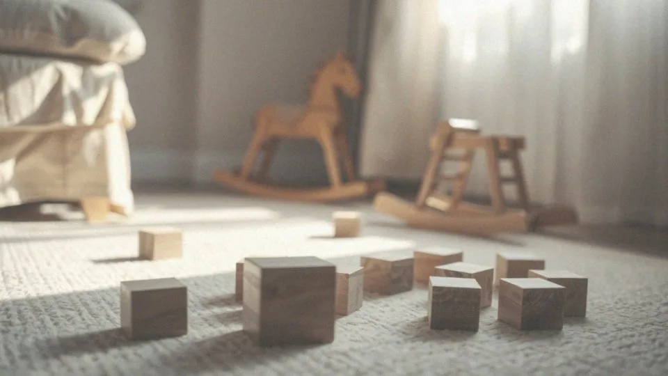 Powierzenie opieki nad dzieckiem osobie trzeciej – kluczowe informacje