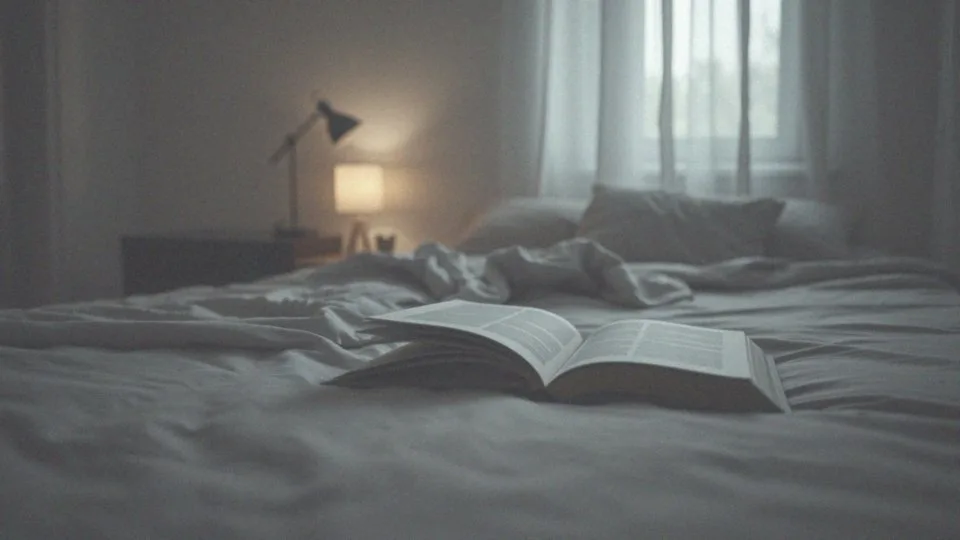 Problem ze wzwodem z nową partnerką – przyczyny i sposoby radzenia sobie