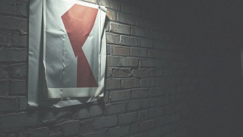 Rok 1984 – wolne lektury i ich aktualność w dzisiejszym świecie