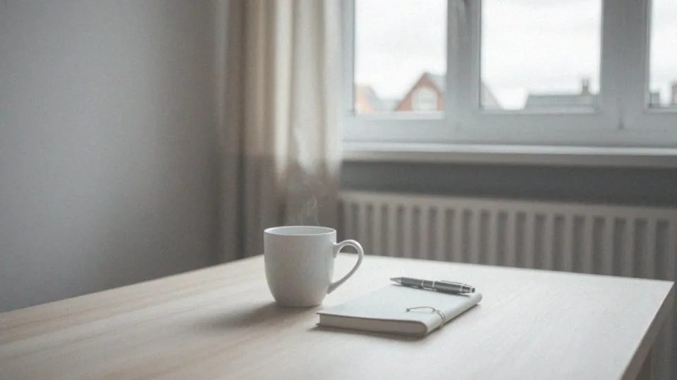 Szybka ciąża po ciąży pozamacznej – co warto wiedzieć?