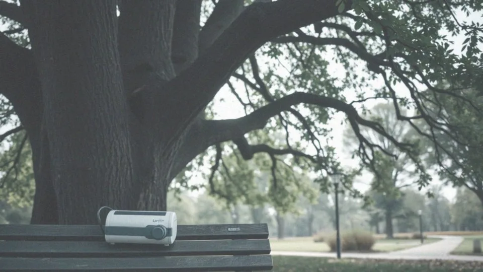 Tlenoterapia na co pomaga? Kluczowe zastosowania i korzyści