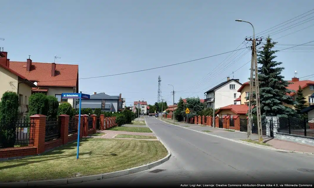 Wsparcie dla Stowarzyszenia Nasz Region w zakresie turystyki i wypoczynku dzieci